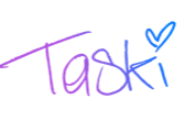 Taski